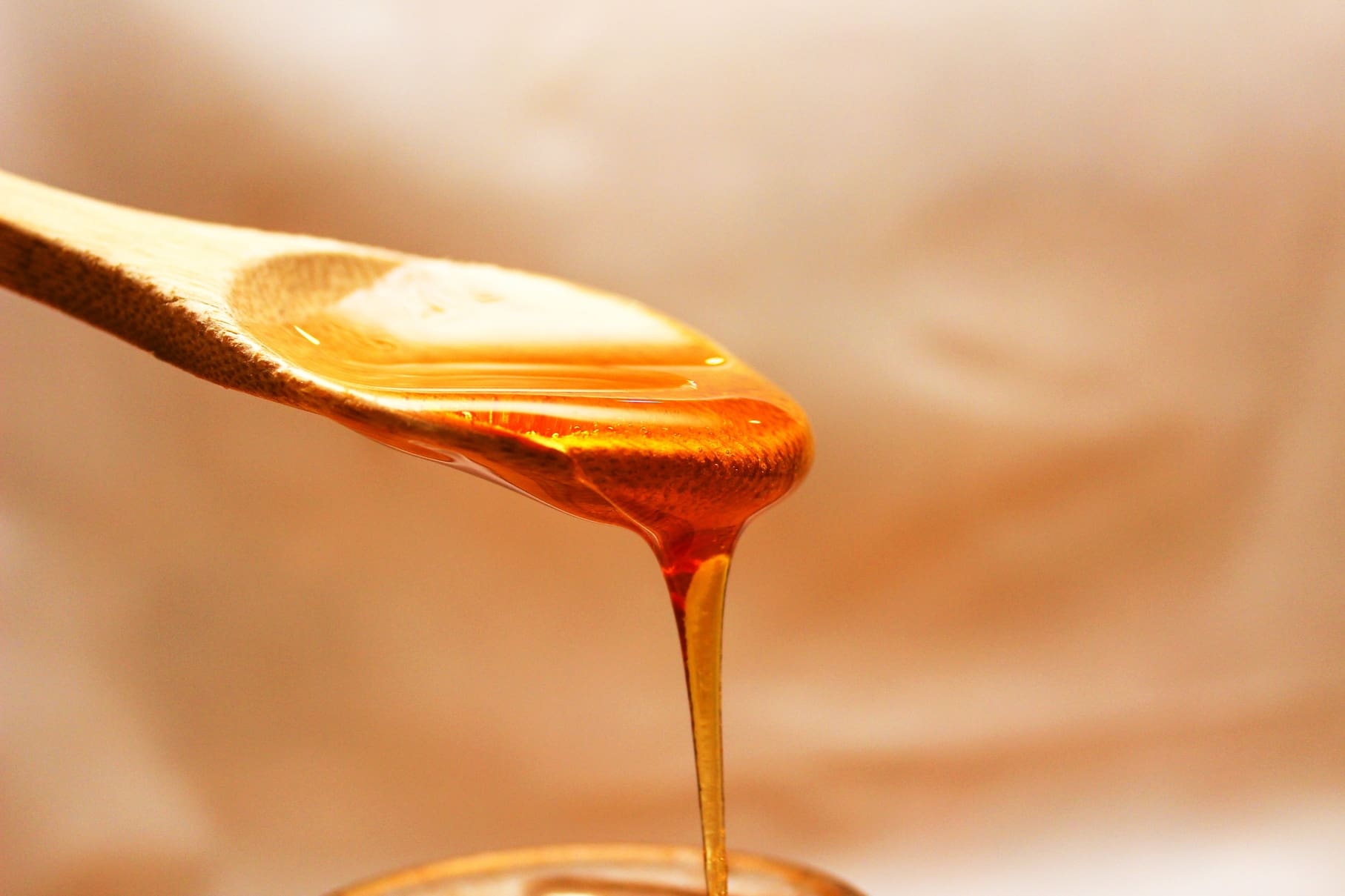Tres mascarillas fáciles y caseras para mimar tu cabello