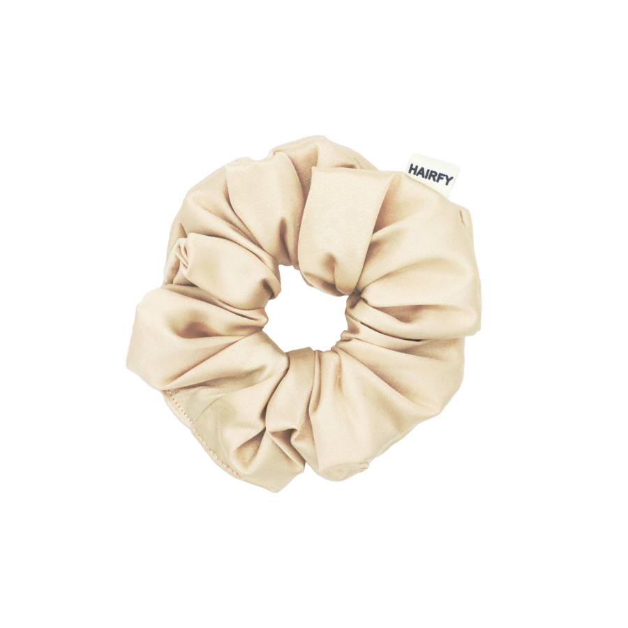 Scrunchies Hairfy