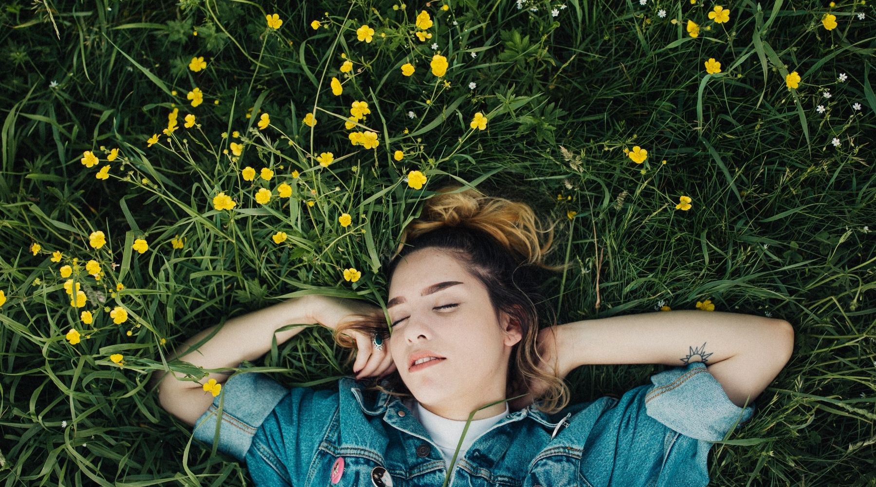 mitos cuidado del cabello