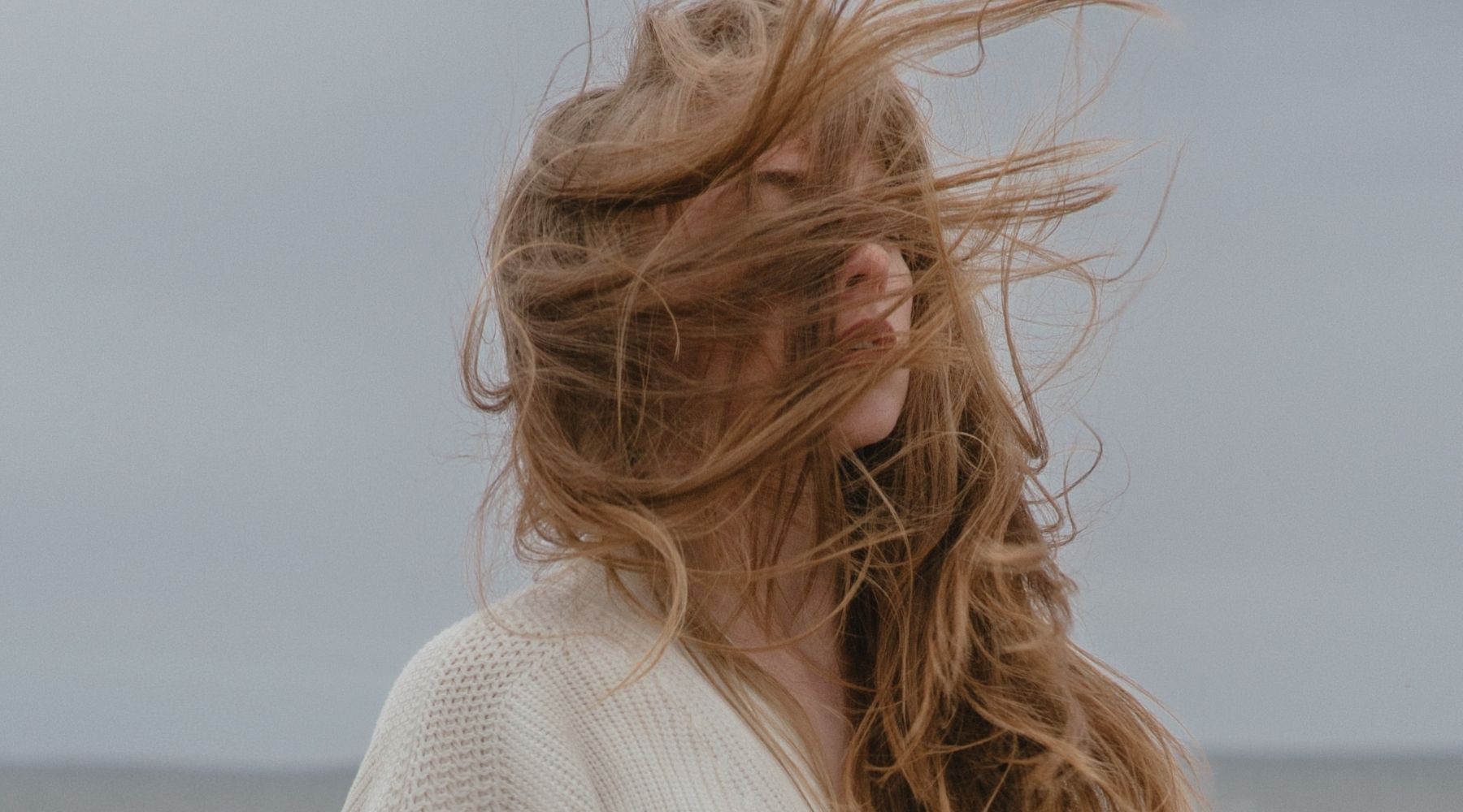 ¿Cómo recuperar tu cabello después de las vacaciones?