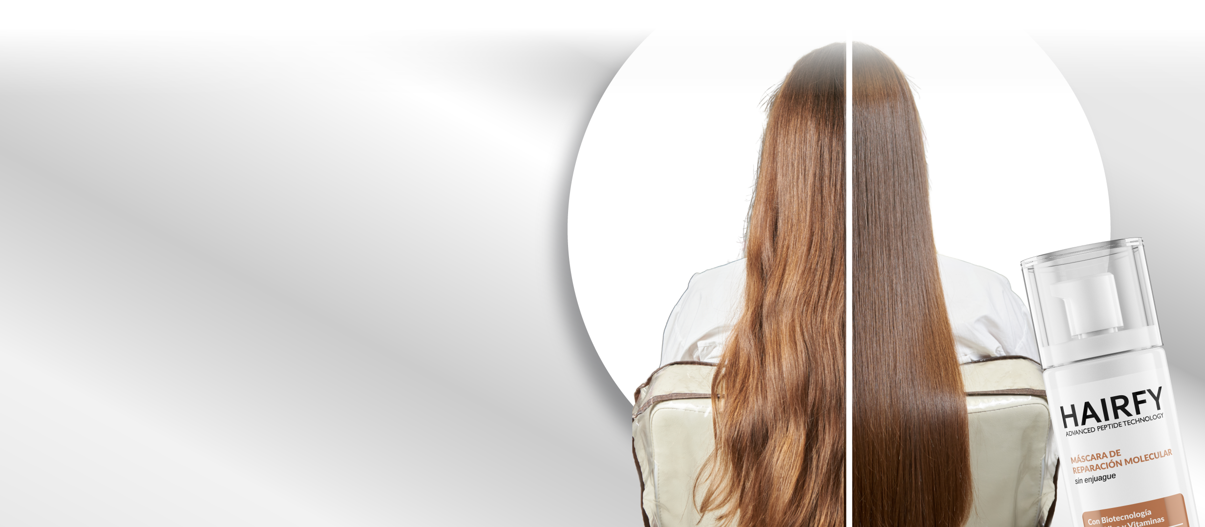 <p>Resultados reales</p>