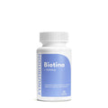 Biotina Fynutrition