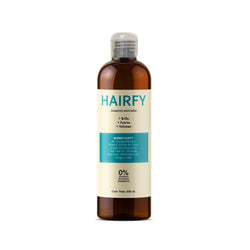 shampoo anticaida hairfy